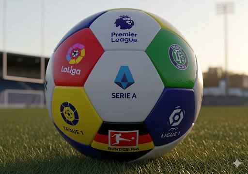 范布隆霍斯特肖像